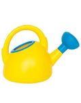 Hape Watering Can