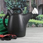 Watering Cans