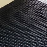 Anti Fatigue Rubber Mat, Heavy Duty