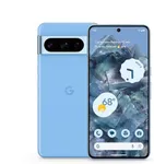 Google Pixel 8 Pro 5G (GA04841-US) 