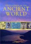 Encyclopedia of the Ancient World