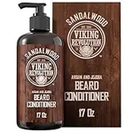 Viking Revolution Beard Conditioner