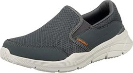 Skechers M