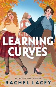 Learning C