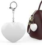 Purse Light, Handbag Light for Purs