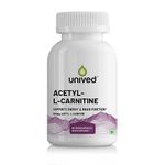 L Carnitine For Dogs 500 Mg