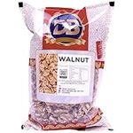 Walnuts 1kg - Premium Quality, All-Natural, Whole Unsalted, Gluten-Free Snack - Great for Baking, Salads & Smoothies - Healthy Plant-Based Protein