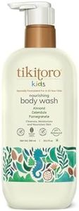Tikitoro K