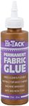 Impex HT1400 | Hi Tack Fabric/Texti