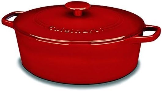 Cuisinart 