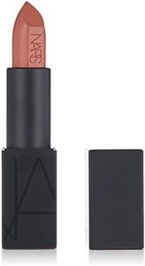 NARS Audac