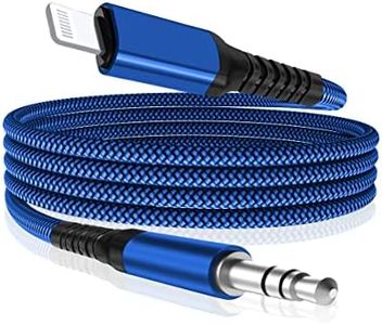 Basesailor