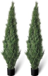 Set of 2 P