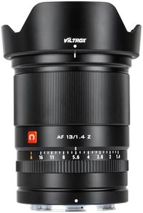 VILTROX 13