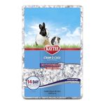 Kaytee Clean & Cozy Extreme Odor Control Bedding, Made for Small Animals, 40 Liters