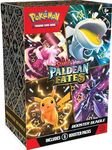 Pokémon TCG: Scarlet & Violet—Palde