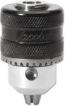 Jacobs 30598 Multi-Craft Drill Chuck