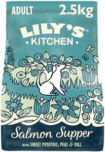 Lily's Kit