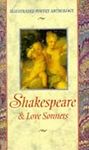 Shakespeare: & Love Sonnets (Illust