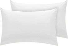 Comfy Nights Pack Of 4 PollyCotton 