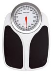 Health o Meter Gram Scales