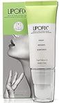 LIPOFIX Advanced Neck Cream - Inten