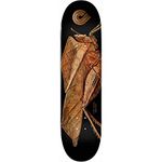 Powell Peralta Dead Leaf Grasshopper 249 Skateboard Deck Multi 8.5"