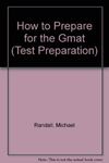 Book To Prepare For Gmat