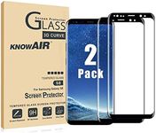 Lightning Cable, ASICEN 2 Pack 3-in