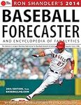 2014 Baseball Forecaster: An Encycl