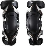 K8 2.0 Knee Brace (PR)