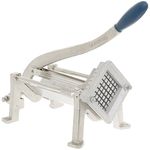 Vollrath 7/16" Cut Size French Fry Potato Cutter