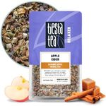 Tiesta Tea