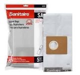 Sanitaire 68440-10