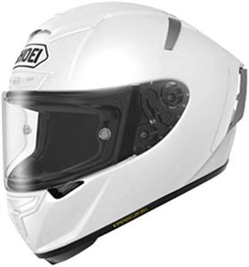 Shoei X-Fo