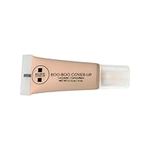 Boo-Boo Cover-Up Healing Concealer,