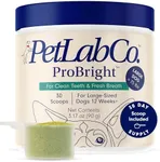 PetLab Co.