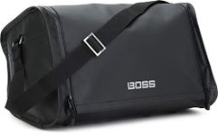 Roland Cb-Cs1 Carrying Bag for The Roland Boss ,Black