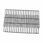 Brinkmann 19-Inch Adjustable Cooking Grate