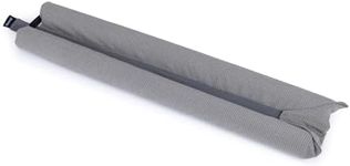 Fineway Interior Door Draught Exclu