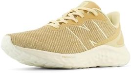 New Balance Men's Fresh Foam Arishi