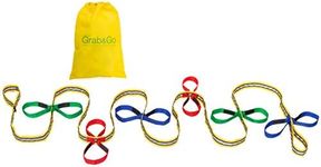 Children's Walking Rope, Grab & Go 