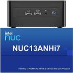 Intel NUC 