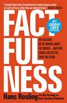 Factfulness: Ten Reasons We're Wron