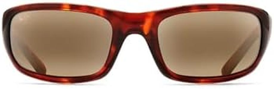 Maui Jim M