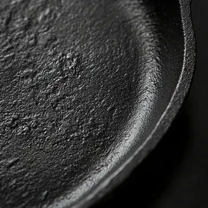 cast_iron