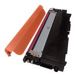 Toner Compatible With Hp Colors