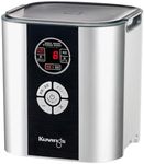 Kuvings yogurt and cheese maker KGY-713SM by Kuvings