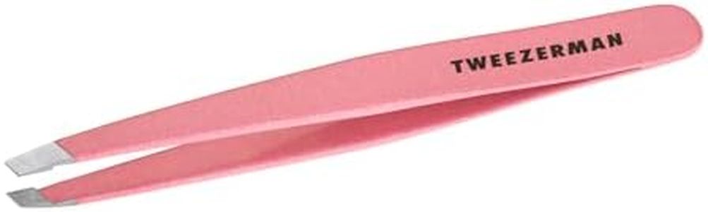Tweezerman