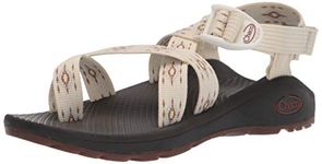 Chaco JCH108576OCULISANDM06.0 Zcloud 2 Oculi Sand M 06.0